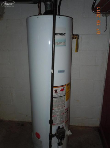 360 West River Road Flushing, MI 48433 - Photo 12 of 18 20166215-11.JPG