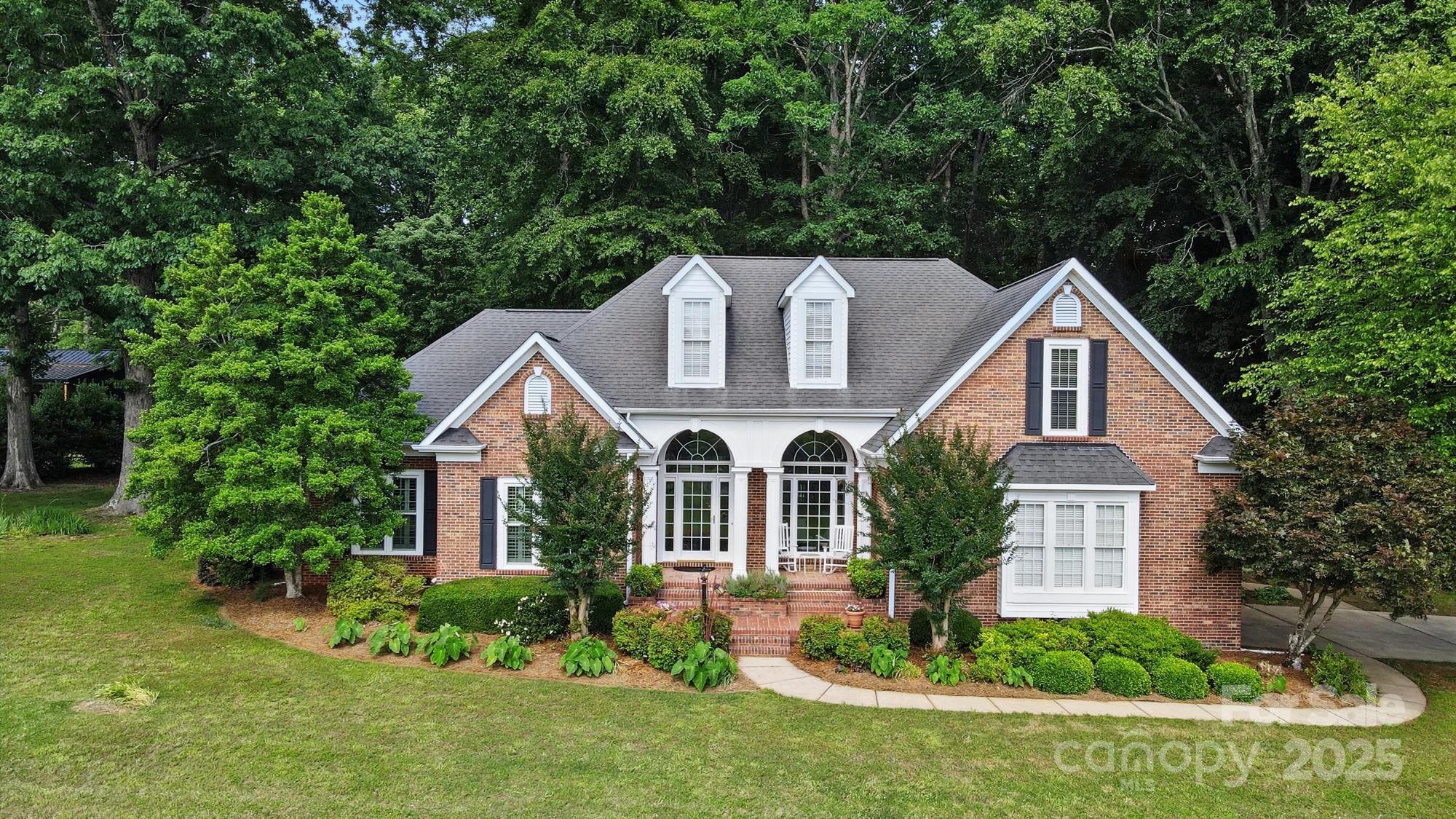 15546 Thompson Road Mint Hill, NC 28227 - Photo 2 of 48 Gallery Image 2