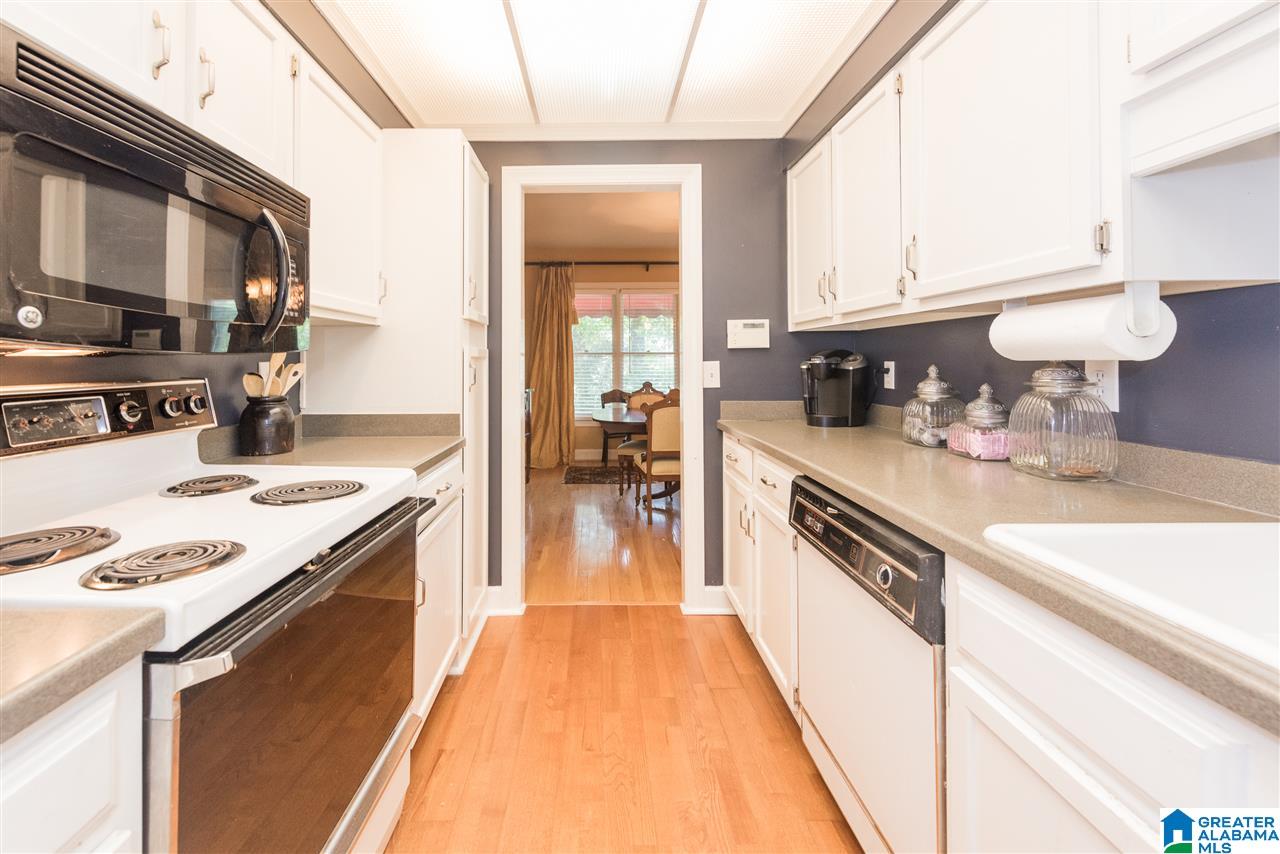 3834 Montclair Road Birmingham, AL 35213 - Photo 18 of 28 Gallery Image 18