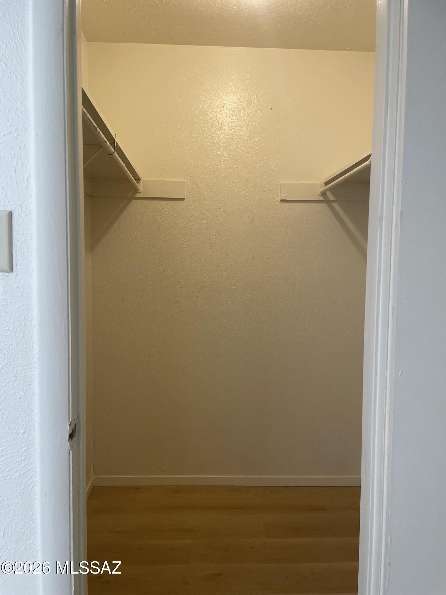 1620 North Wilmot Road, Unit L107 Tucson, AZ 85712 - Photo 6 of 12