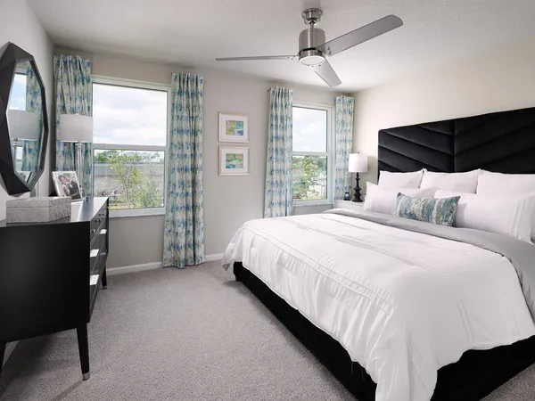 $322,390 | 12949 Southwest Forli Way, Port St. Lucie, FL 34987