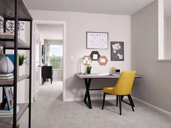 $322,390 | 12949 Southwest Forli Way, Port St. Lucie, FL 34987