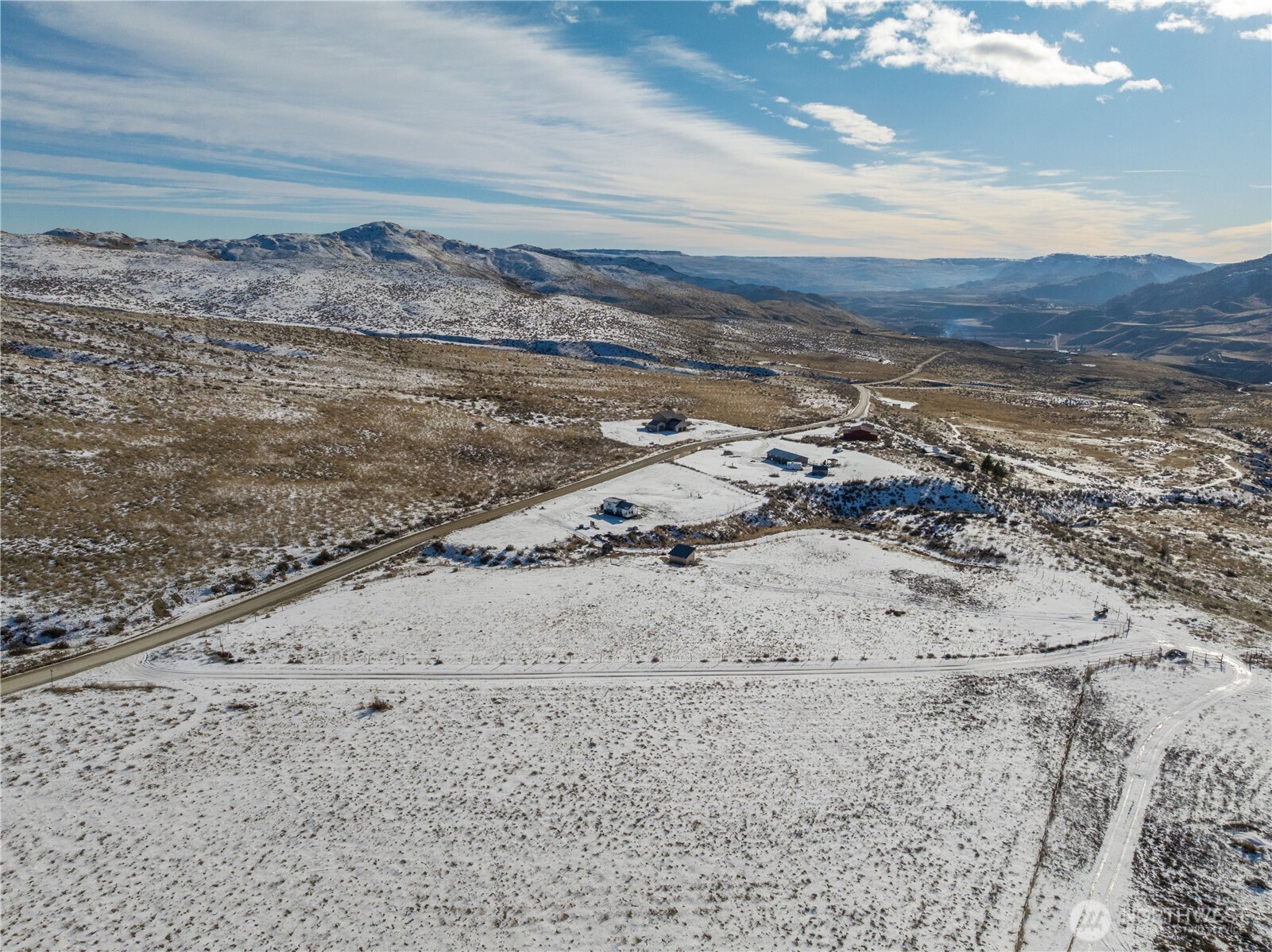 577 Bill Shaw Road Pateros, WA 98846 - Photo 32 of 40