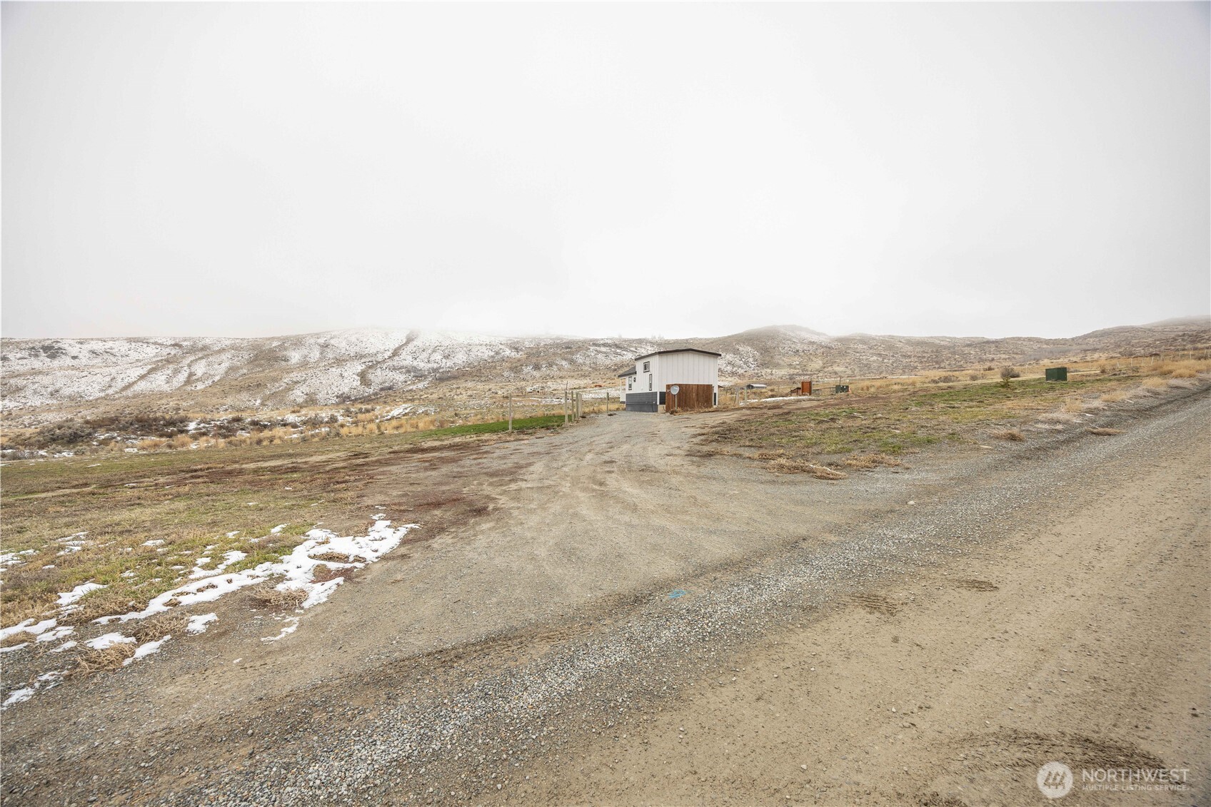 577 Bill Shaw Road Pateros, WA 98846 - Photo 33 of 40