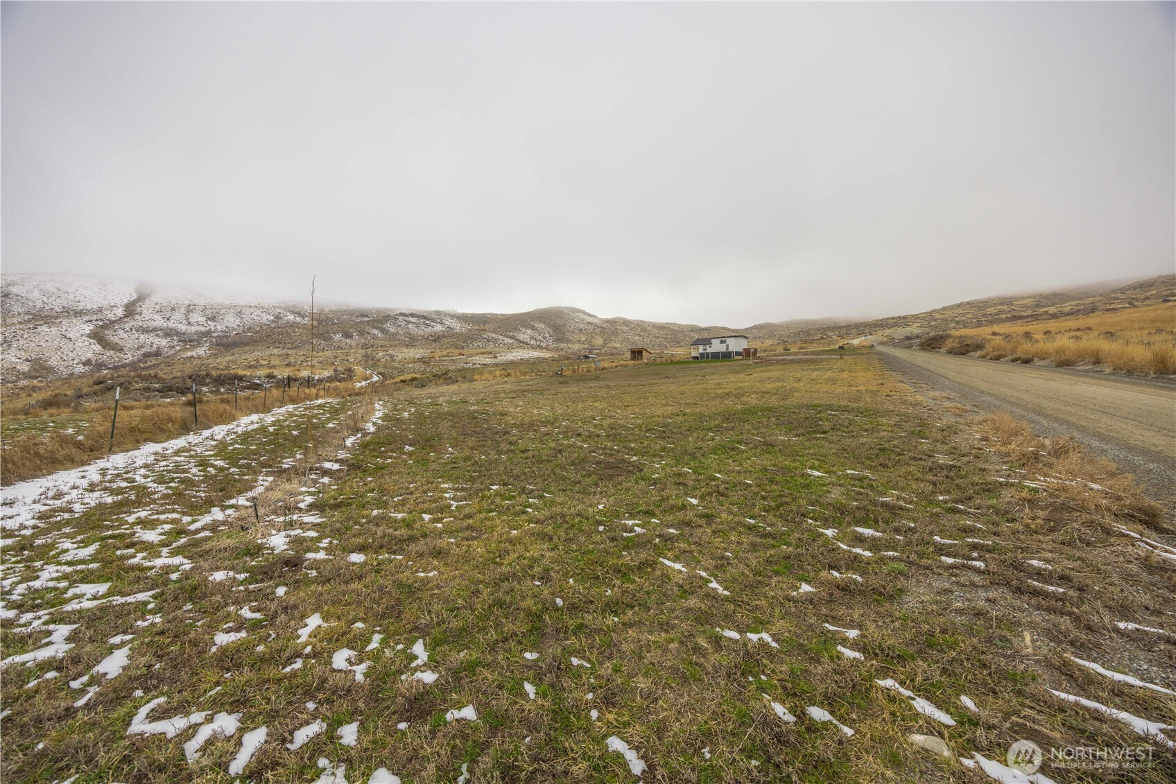 577 Bill Shaw Road Pateros, WA 98846 - Photo 34 of 40 a view of an ocean