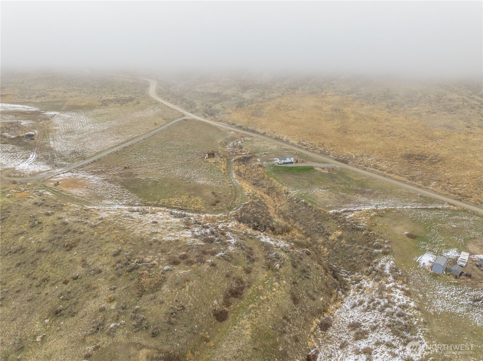 577 Bill Shaw Road Pateros, WA 98846 - Photo 35 of 40 a view of an ocean