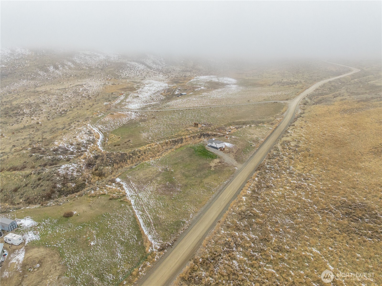 577 Bill Shaw Road Pateros, WA 98846 - Photo 36 of 40