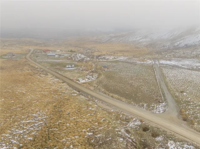 $299,000 | 577 Bill Shaw Road, Pateros, WA 98846