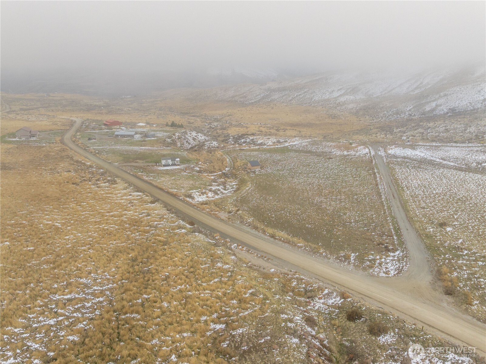 577 Bill Shaw Road Pateros, WA 98846 - Photo 38 of 40 a view of an ocean beach