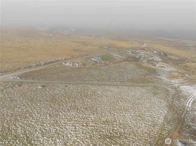 $299,000 | 577 Bill Shaw Road, Pateros, WA 98846