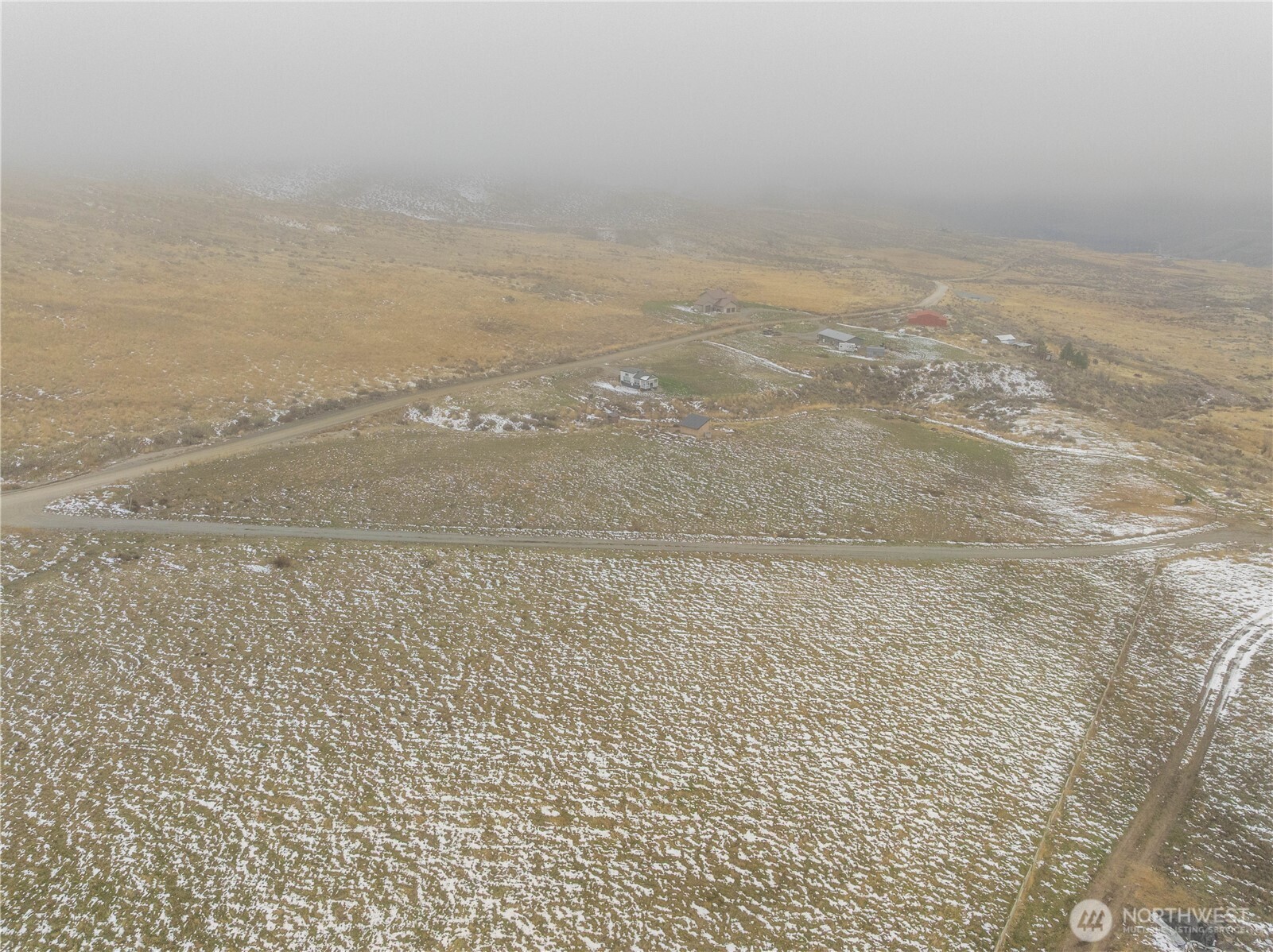 577 Bill Shaw Road Pateros, WA 98846 - Photo 39 of 40 a view of an ocean