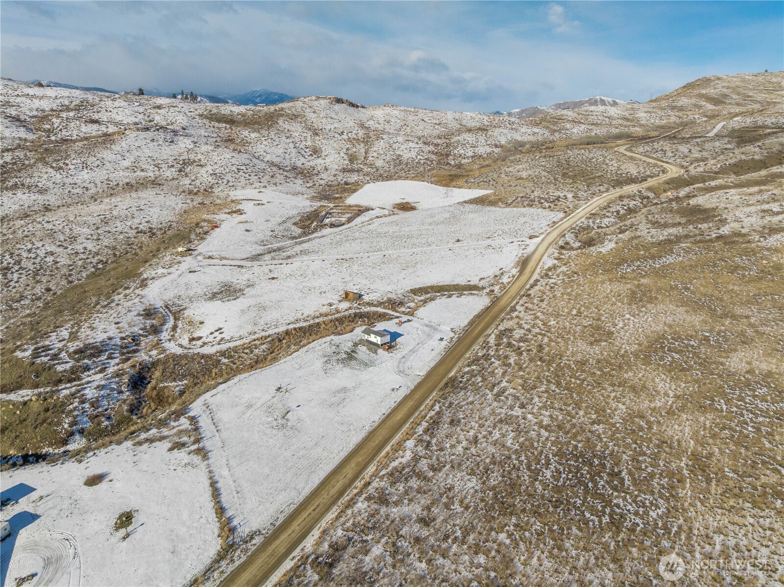 577 Bill Shaw Road Pateros, WA 98846 - Photo 39 of 40