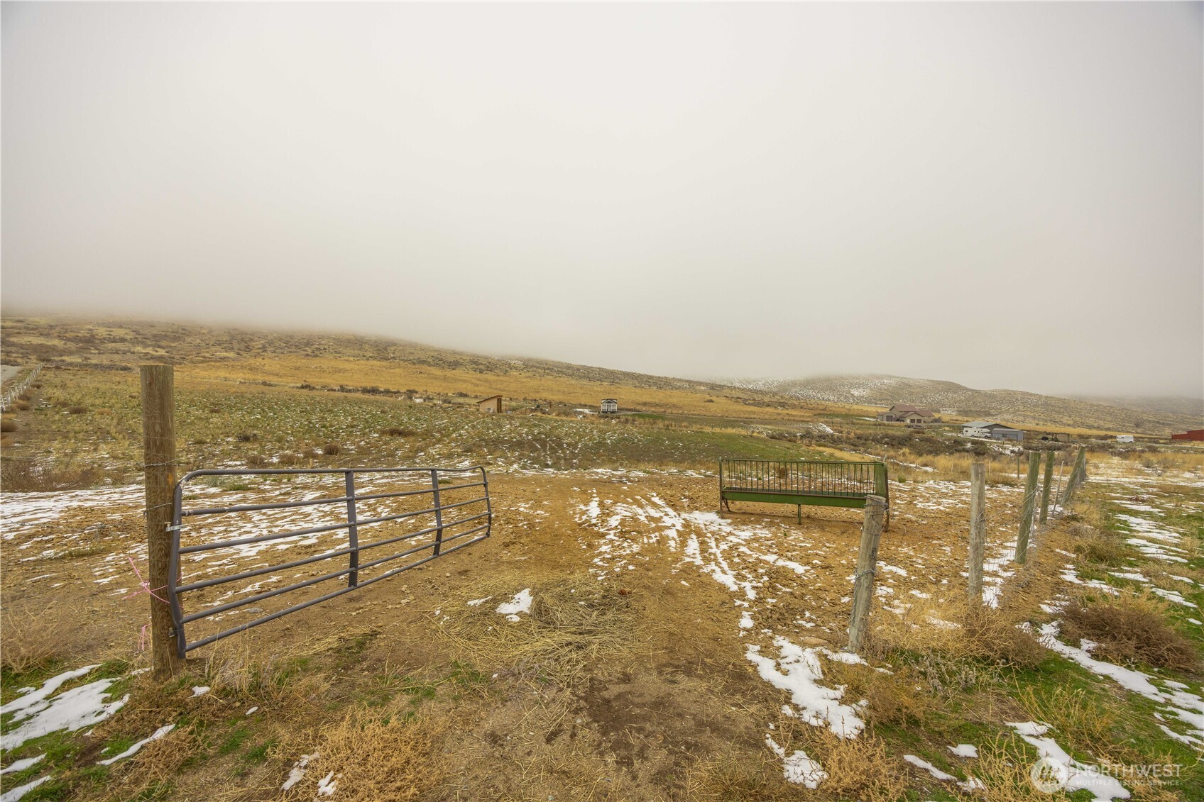 577 Bill Shaw Road Pateros, WA 98846 - Photo 40 of 40 a view of an ocean