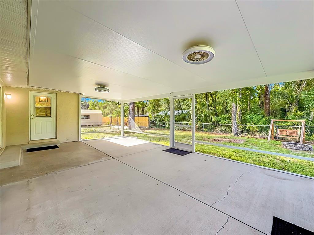 6110 East Wingate Street Inverness, FL 34452 - Photo 42 of 57