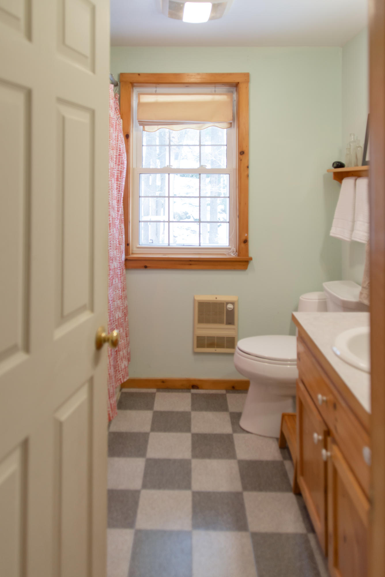 294 Clay Hill Road Cape Neddick, ME 03902 - Photo 25 of 35 ClayHillRd06