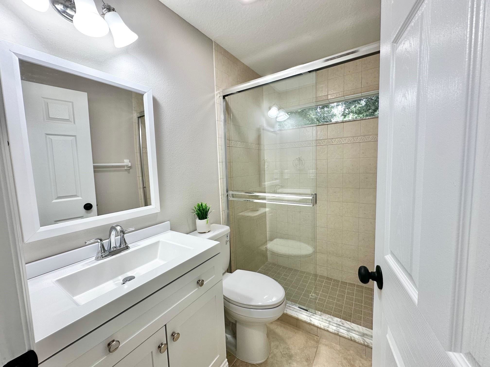 6 Ralph Place Palm Coast, FL 32164 - Photo 33 of 42 Gallery Image 33