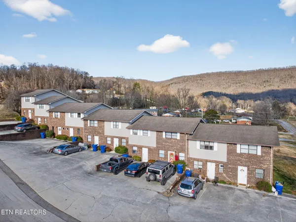 $1,475,000 | 435 Hillside Drive, Harriman, TN 37748