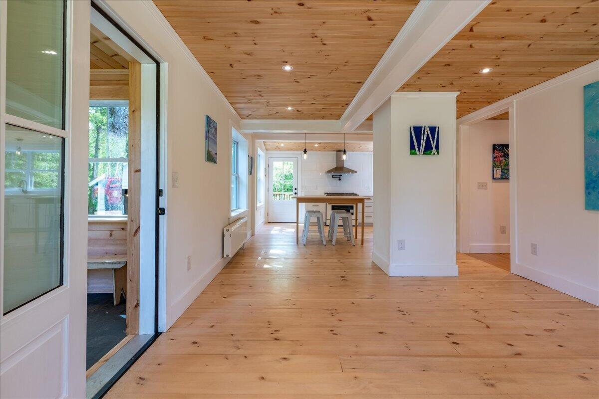 819 Pleasant Point Road Cushing, ME 04563 - Photo 13 of 54