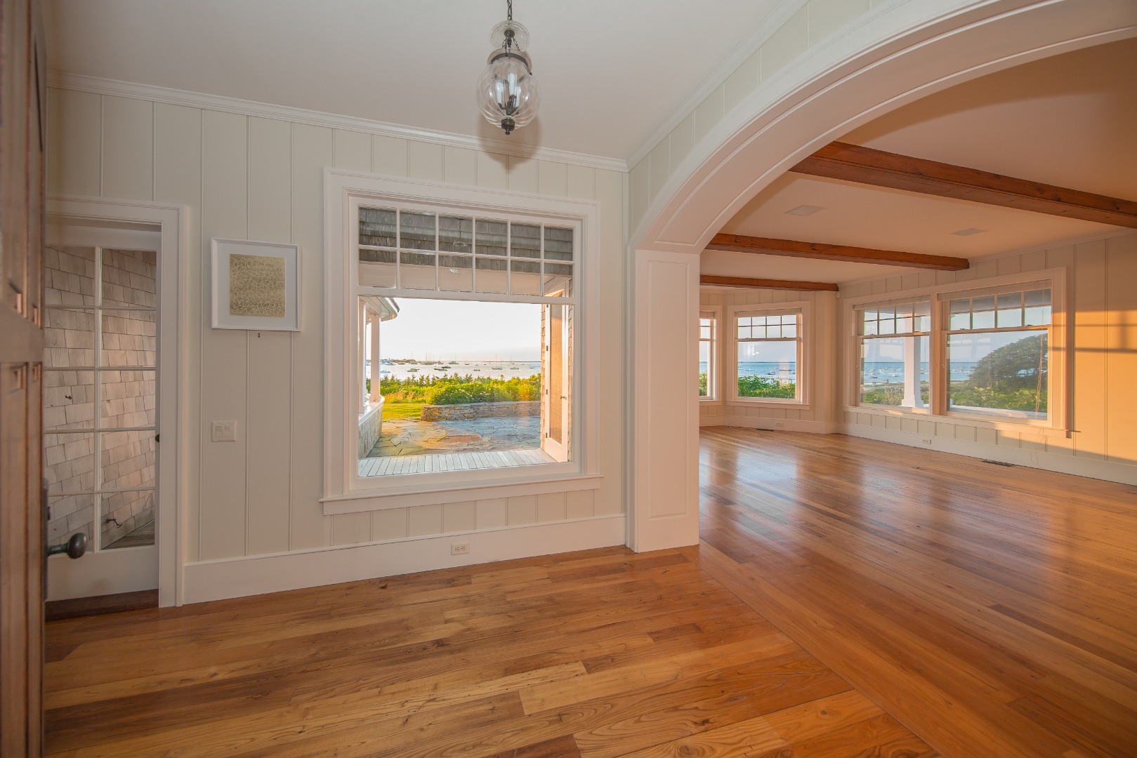 56 Monomoy Road Nantucket, MA 02554 - Photo 6 of 73 Gallery Image 6