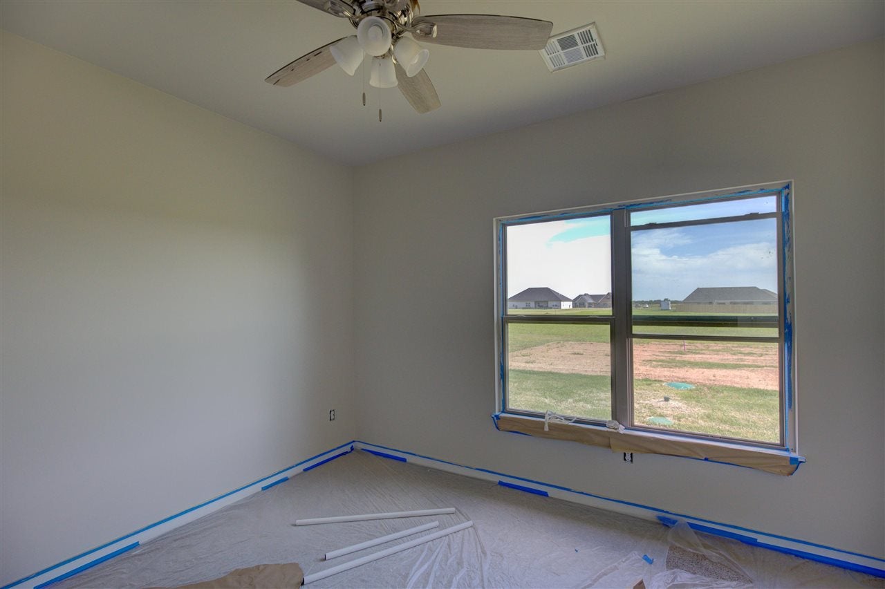 1923 Shadow Ridge Stillwater, OK 74074 - Photo 11 of 24 Gallery Image 11