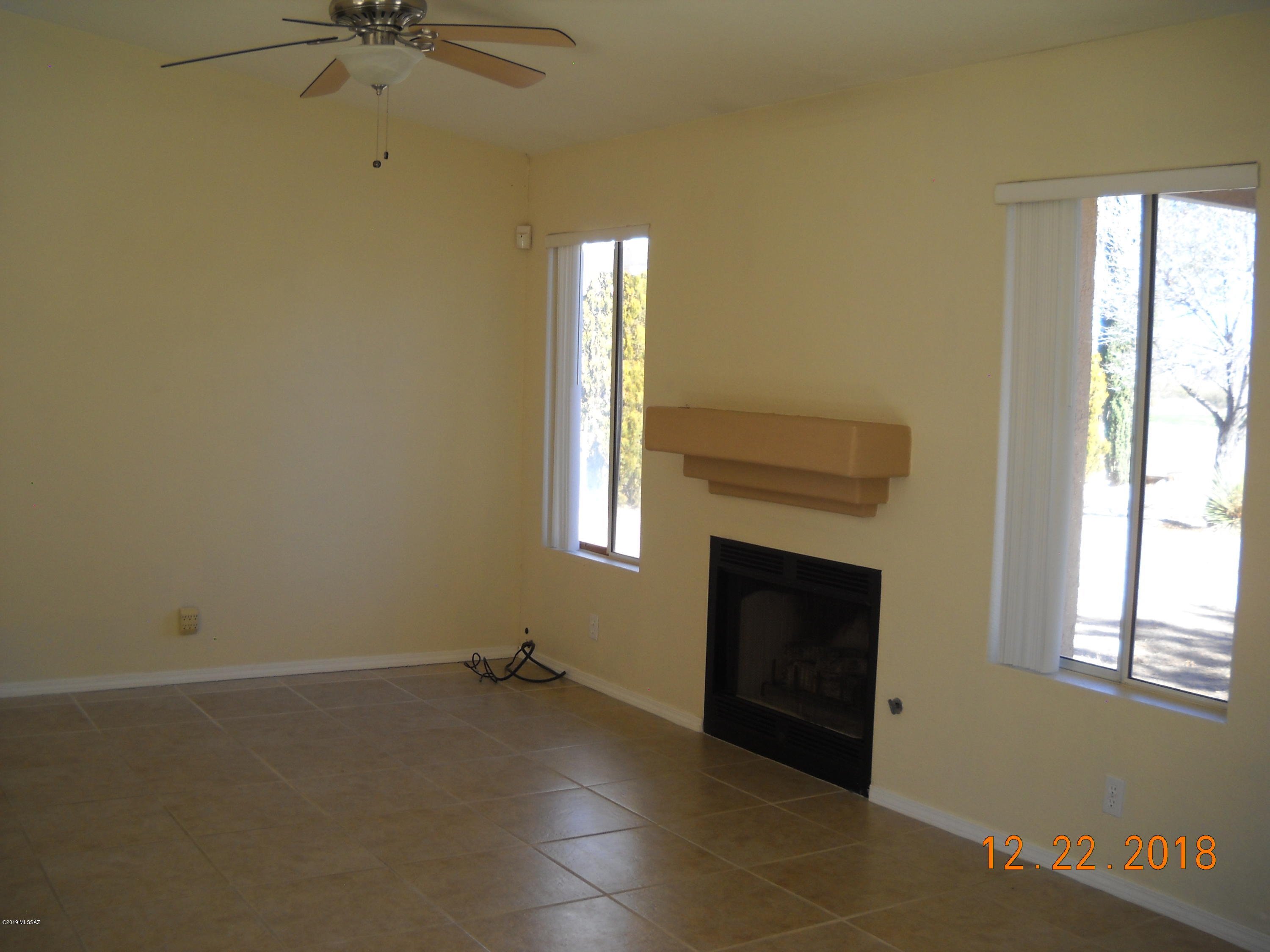 432 Dale Road Pearce, AZ 85625 - Photo 13 of 30 Gallery Image 13