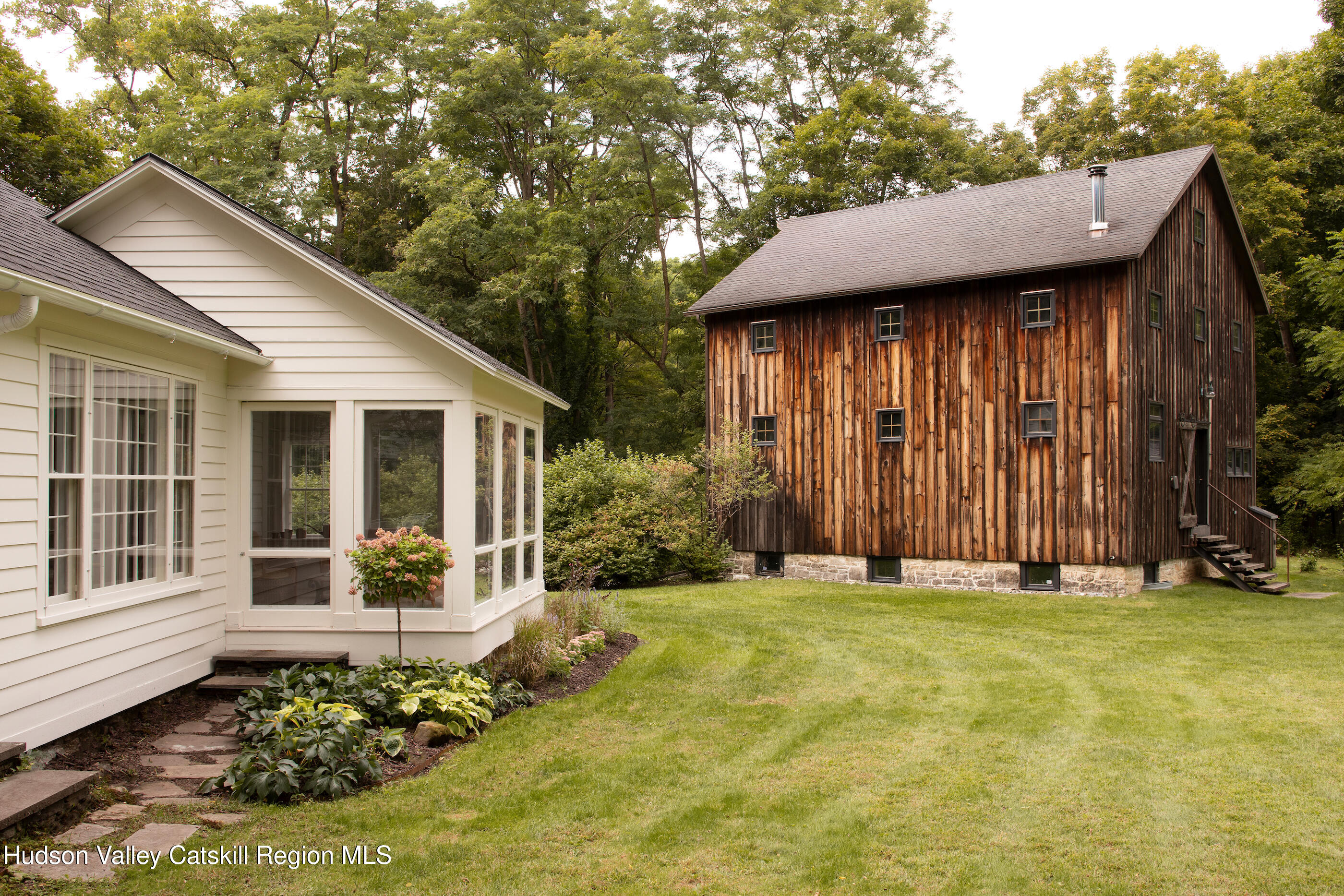 16 Bachus Road Nassau, NY 12123 - Photo 55 of 60 Malden House Sothebys - 55