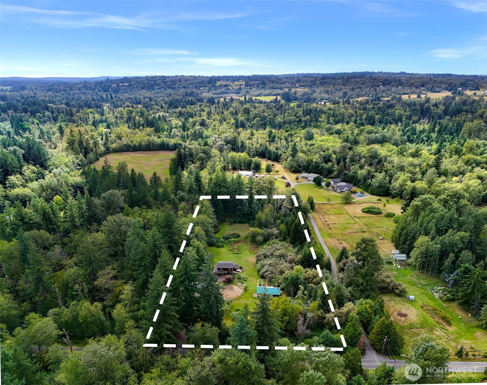 9515 Sunrise Road Blaine, WA 98230 - Photo 39 of 40 Gallery Image 39