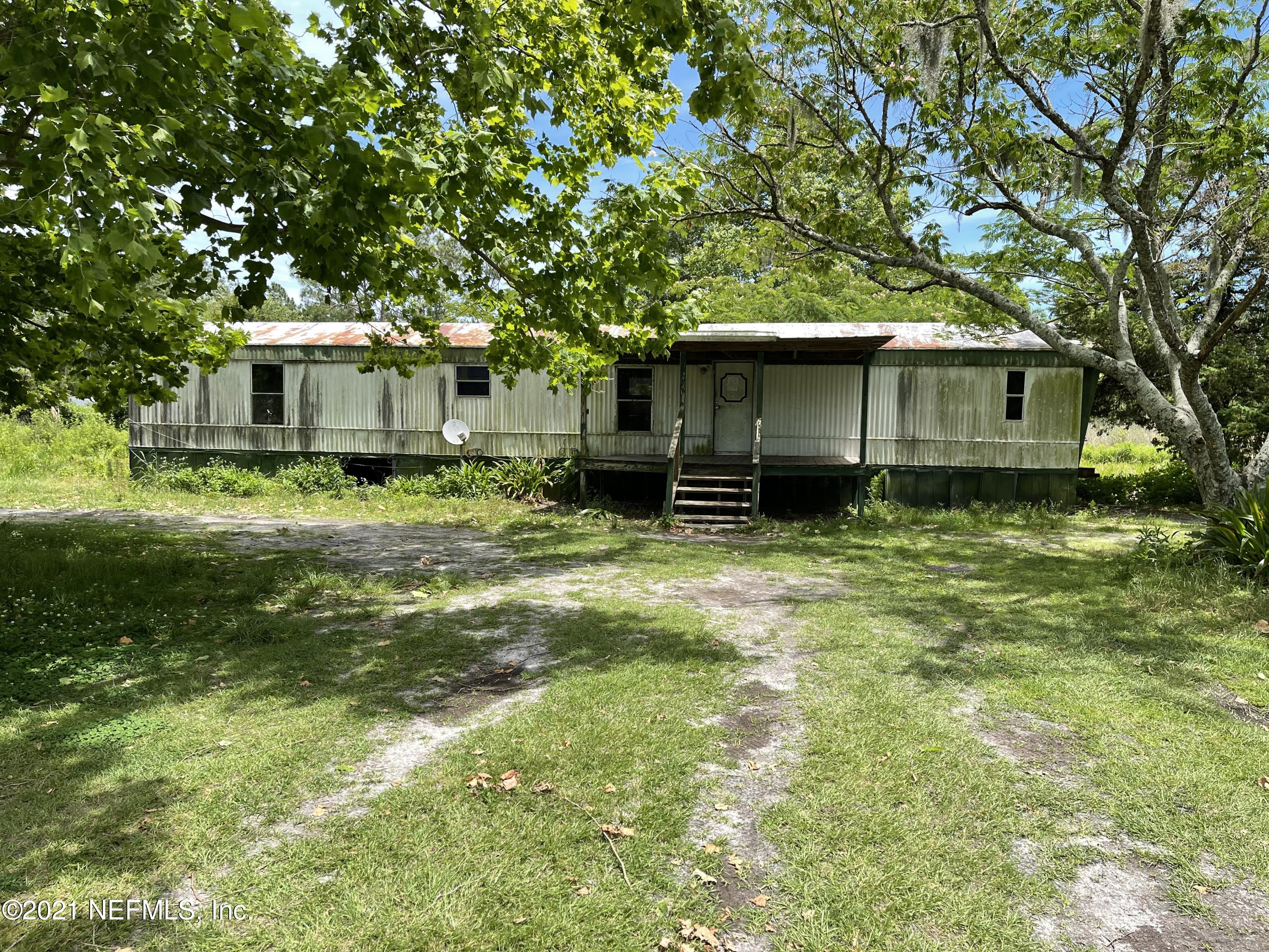 19985 Noah Raulerson Road Sanderson, FL 32087 - Photo 1 of 7 IMG_4593