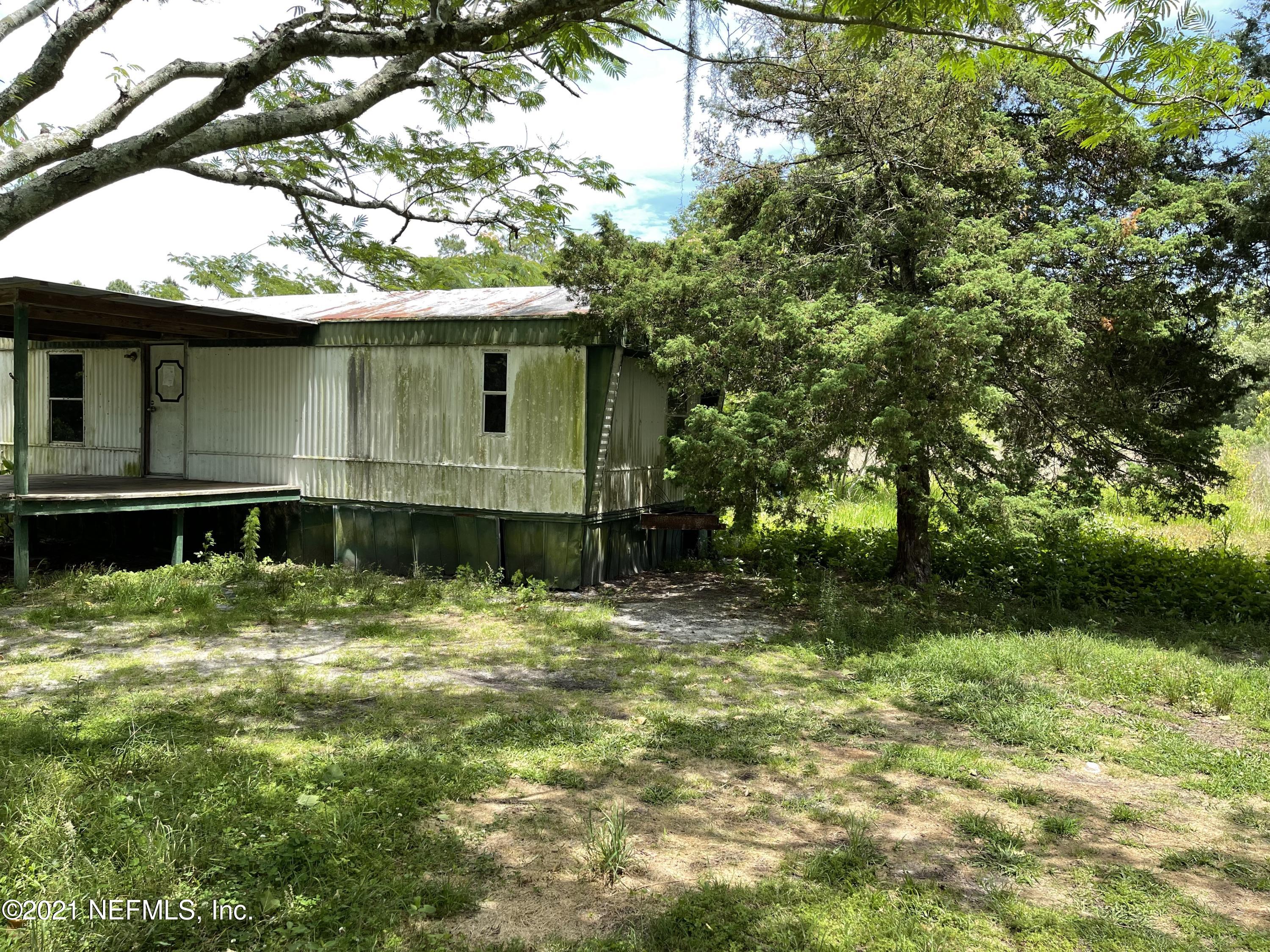 19985 Noah Raulerson Road Sanderson, FL 32087 - Photo 2 of 7 IMG_4595