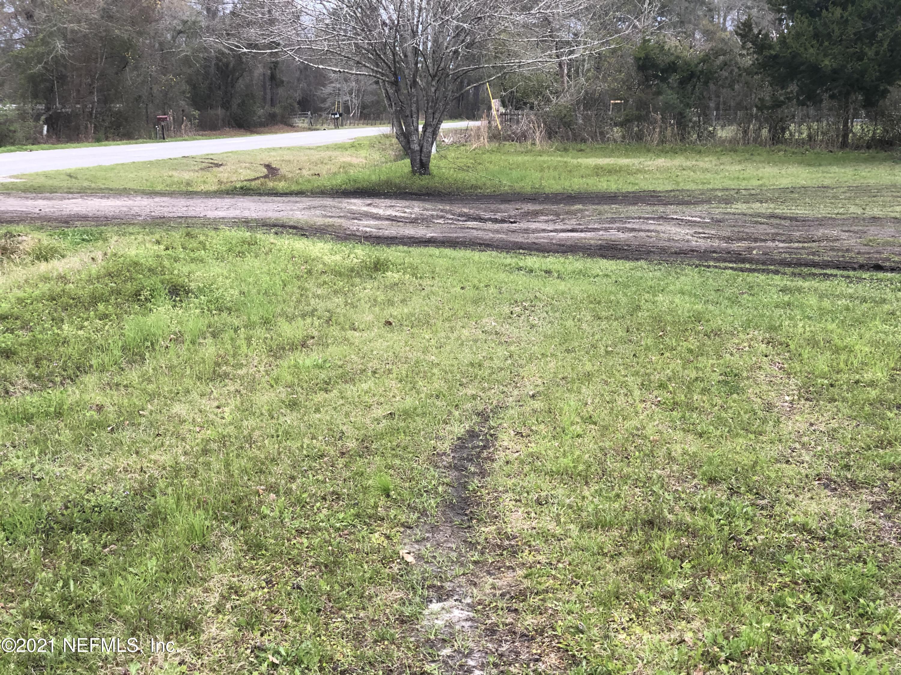 19985 Noah Raulerson Road Sanderson, FL 32087 - Photo 6 of 7 IMG_4394