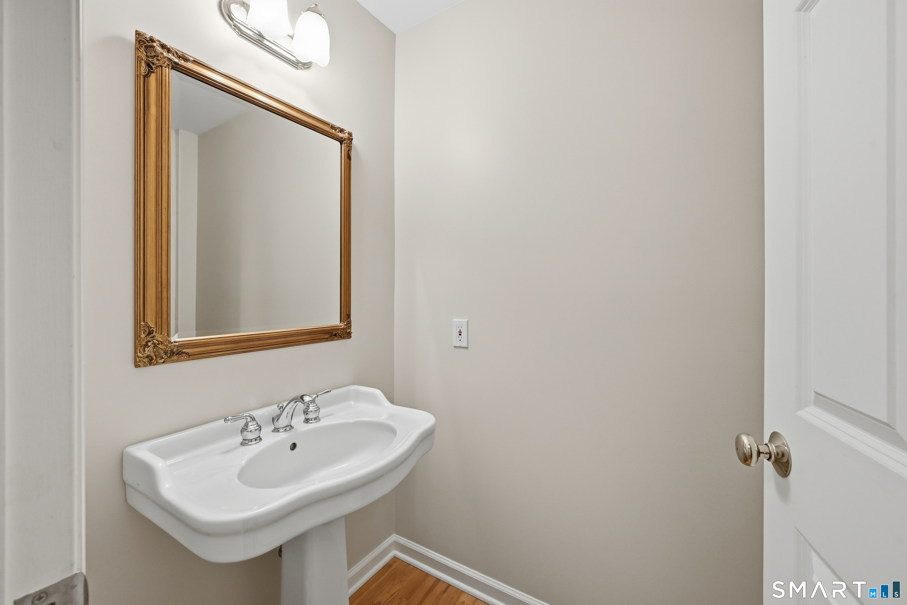 18 Cove Road Brookfield, CT 06804 - Photo 16 of 39 Gallery Image 16