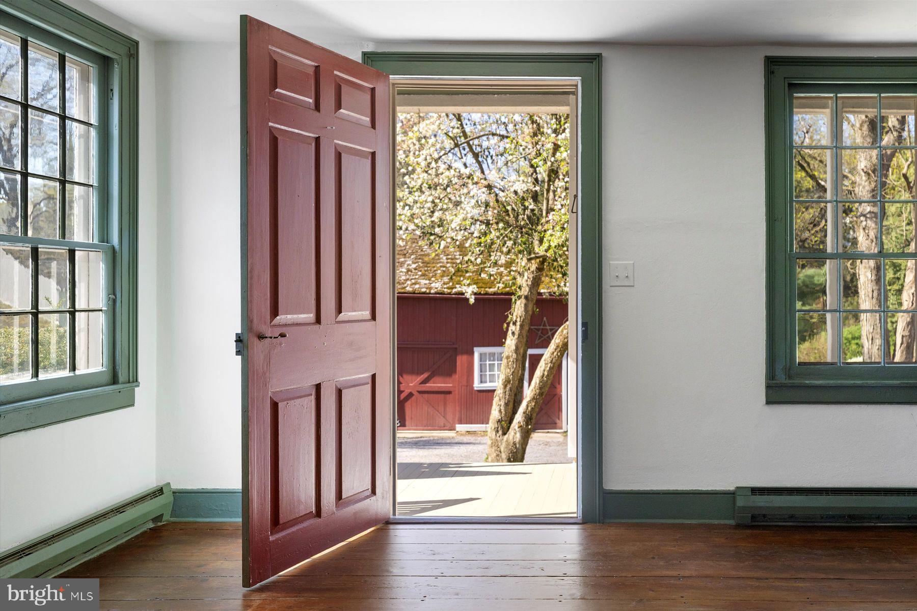 1507 River Road New Hope, PA 18938 - Photo 11 of 35