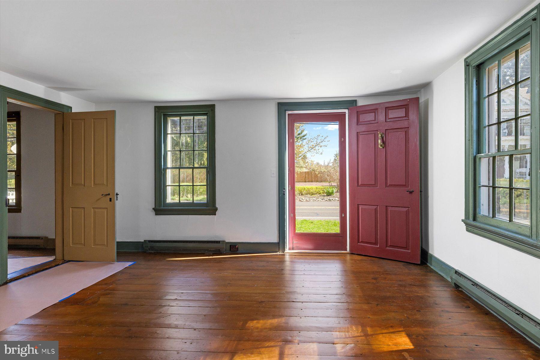 1507 River Road New Hope, PA 18938 - Photo 12 of 35