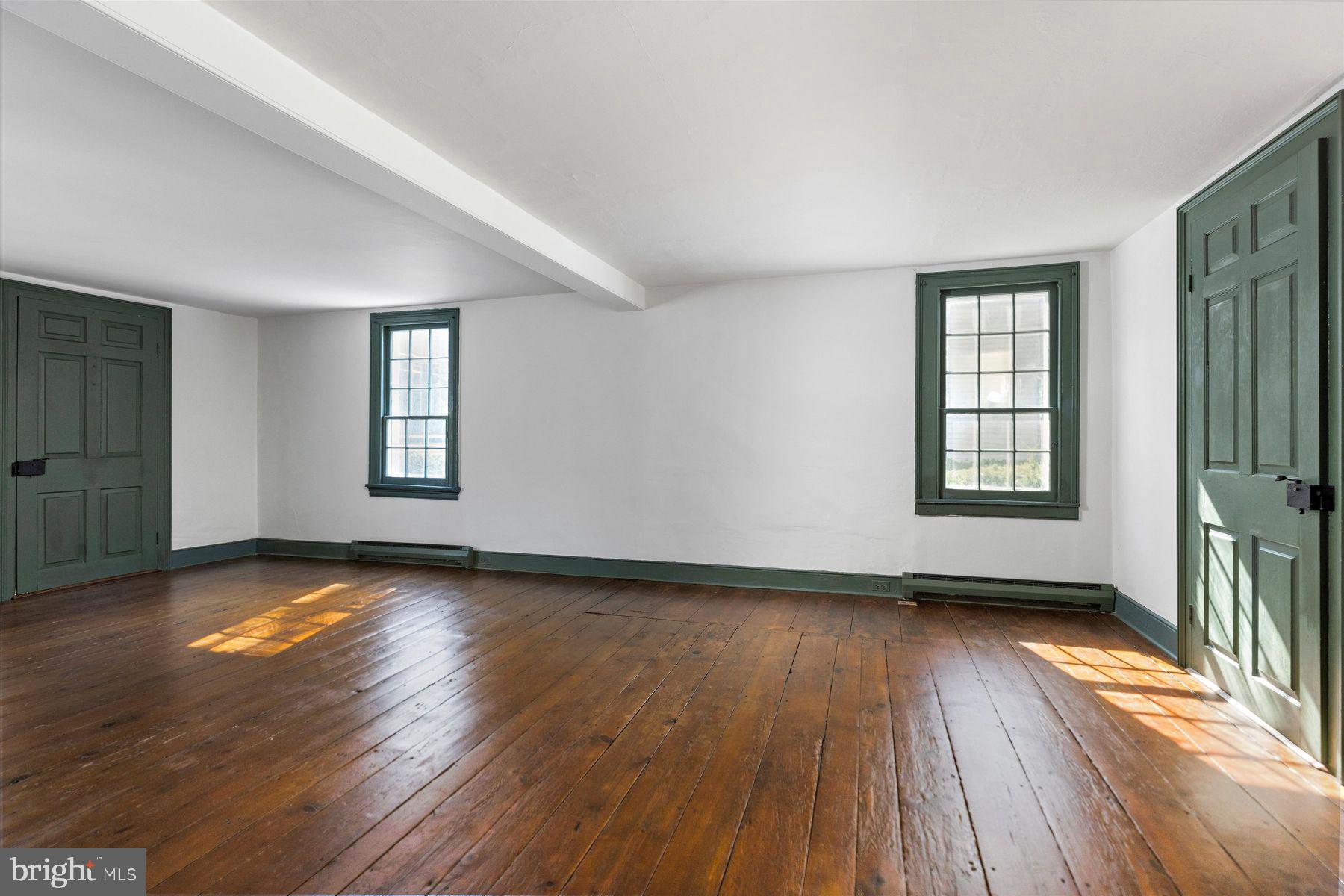 1507 River Road New Hope, PA 18938 - Photo 13 of 35