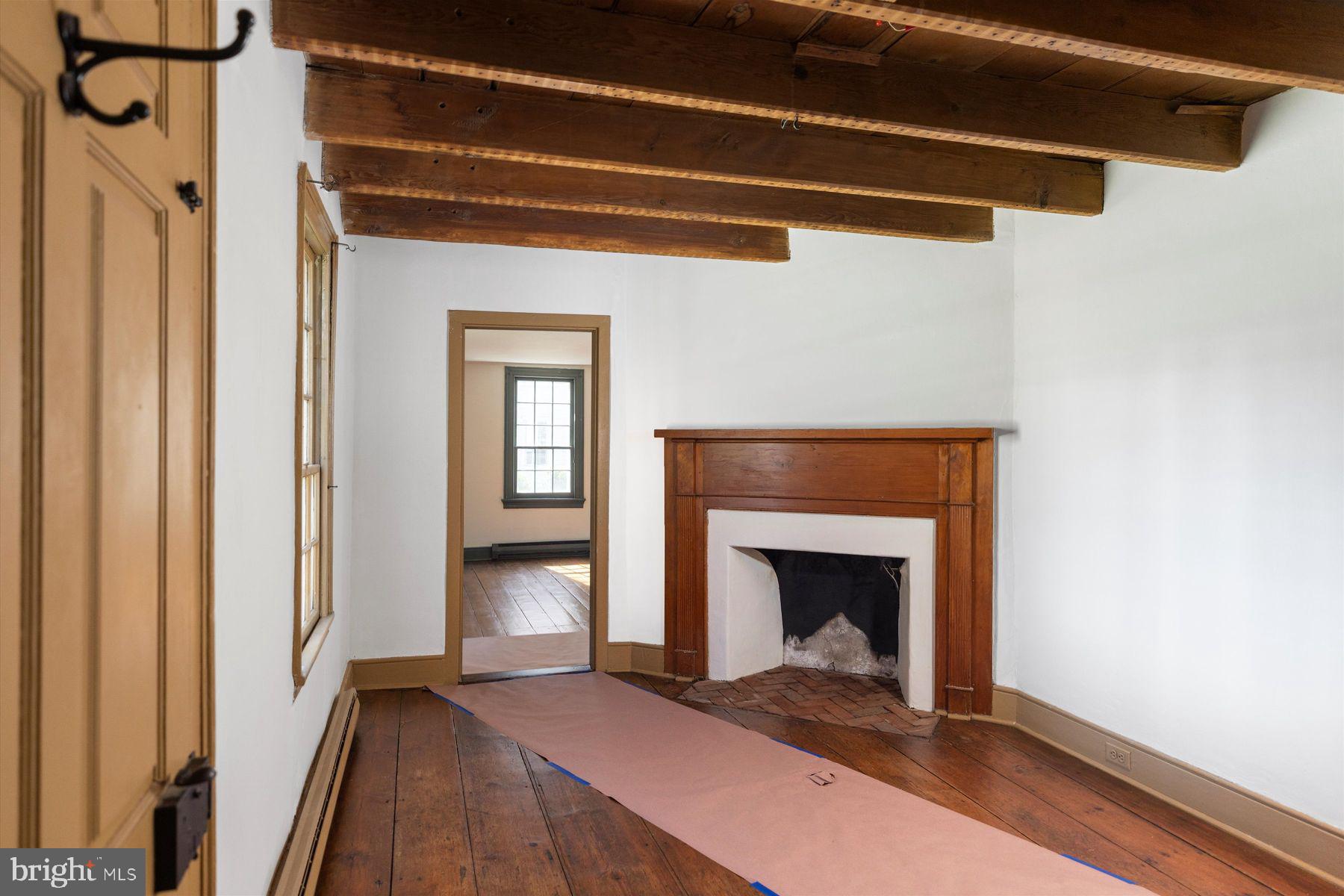 1507 River Road New Hope, PA 18938 - Photo 14 of 35