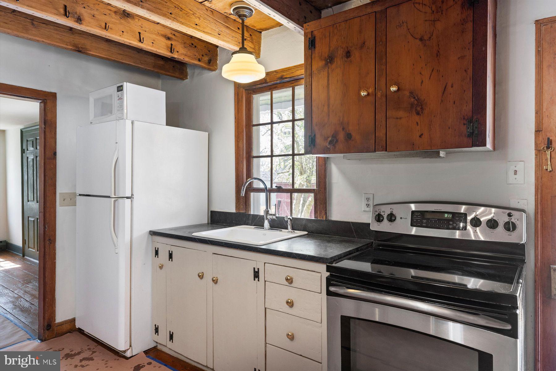 1507 River Road New Hope, PA 18938 - Photo 19 of 35