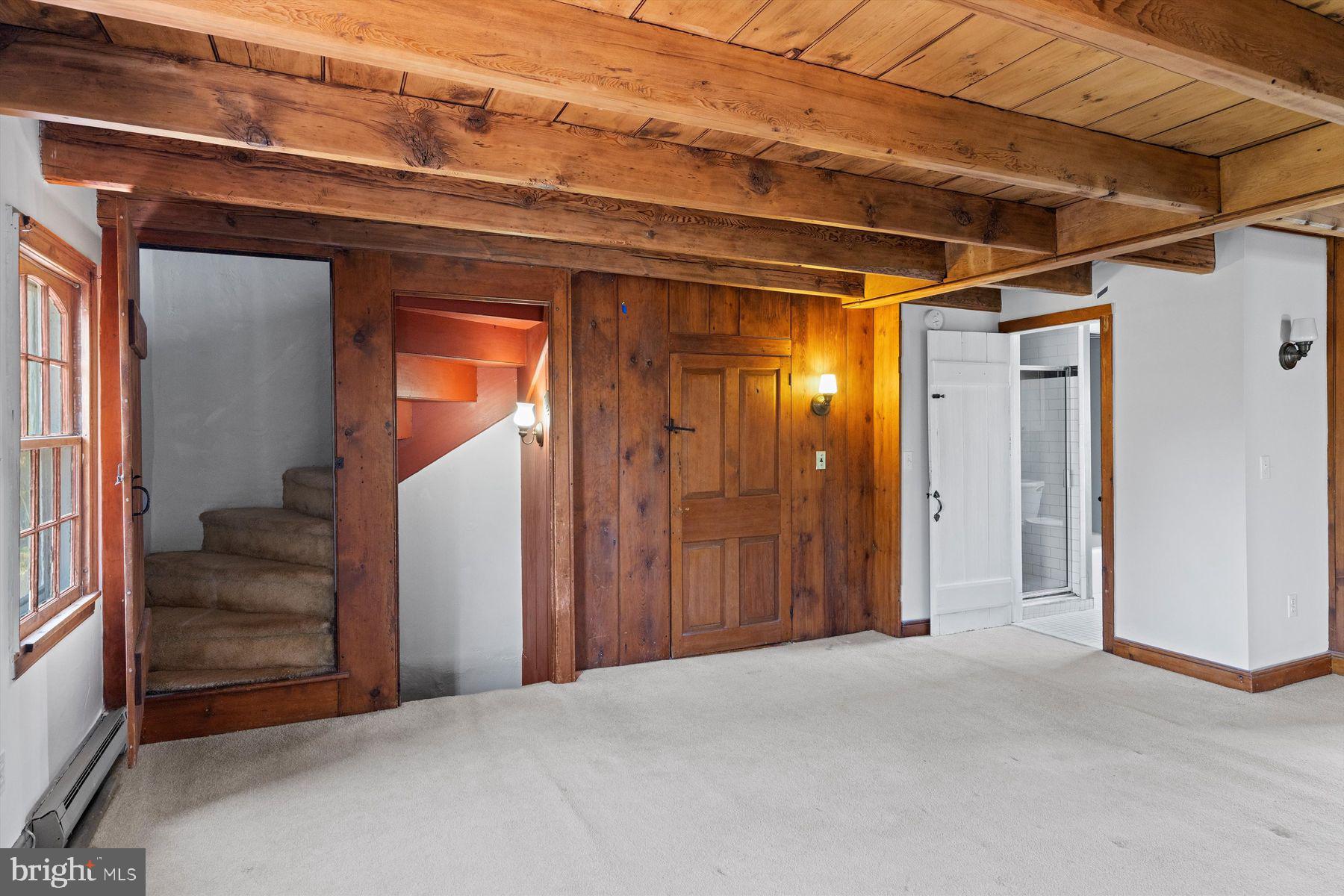 1507 River Road New Hope, PA 18938 - Photo 20 of 35