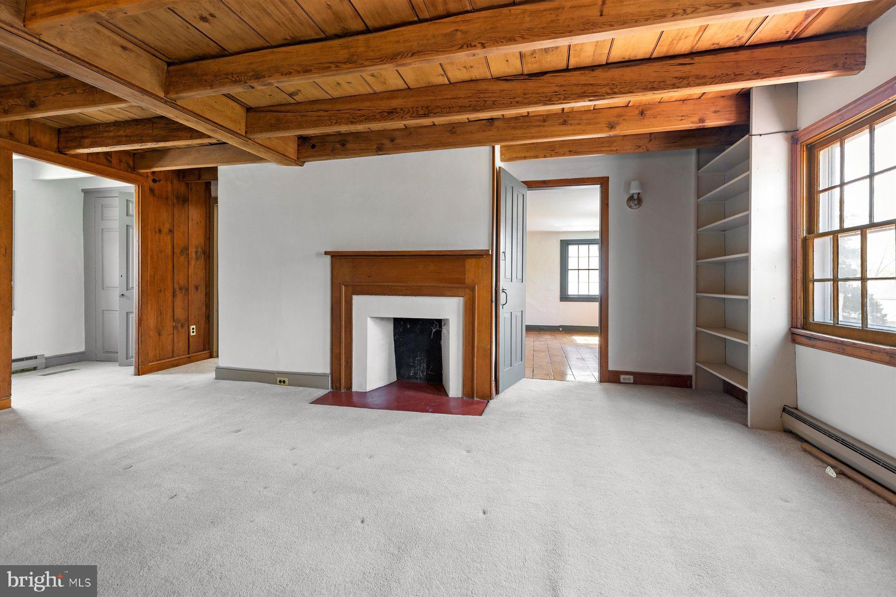 1507 River Road New Hope, PA 18938 - Photo 21 of 35