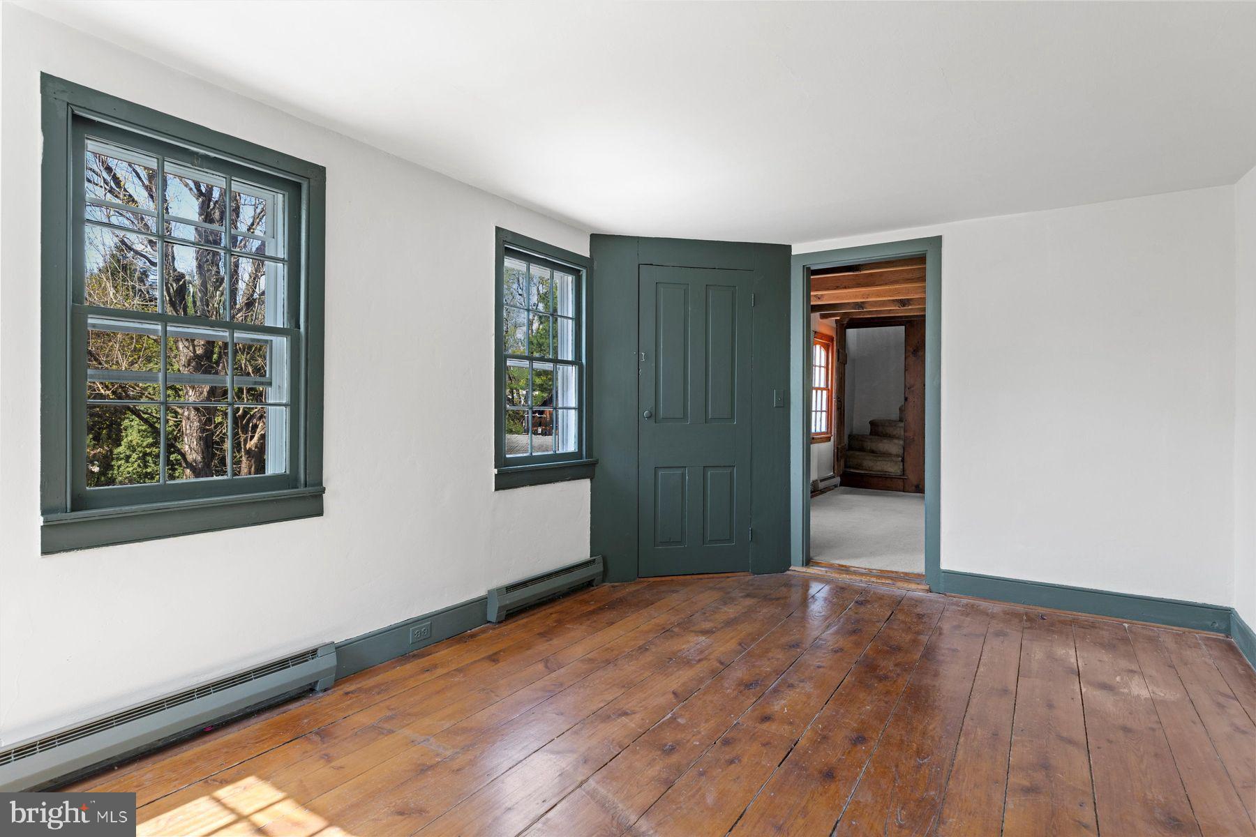 1507 River Road New Hope, PA 18938 - Photo 22 of 35