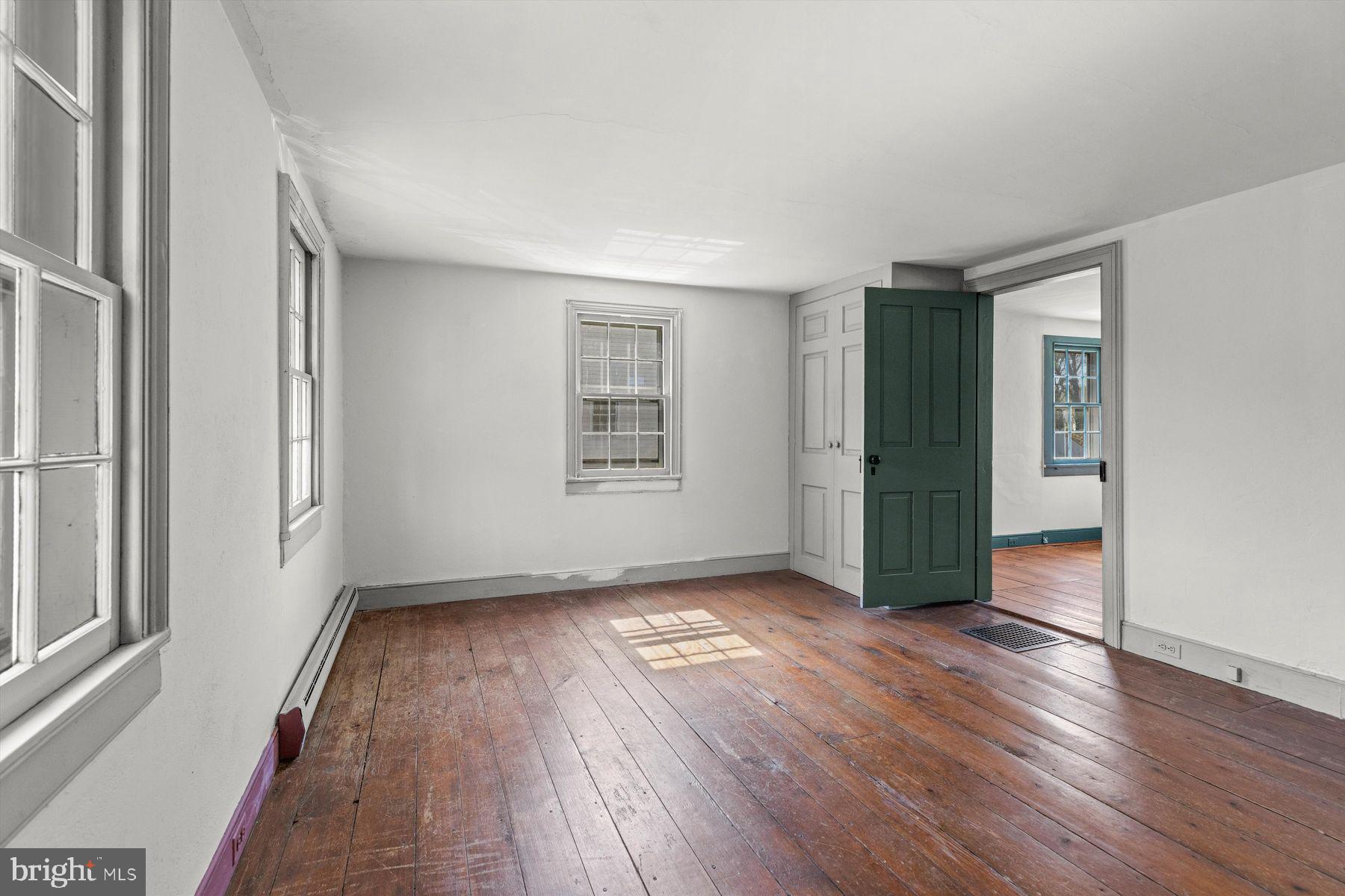 1507 River Road New Hope, PA 18938 - Photo 23 of 35