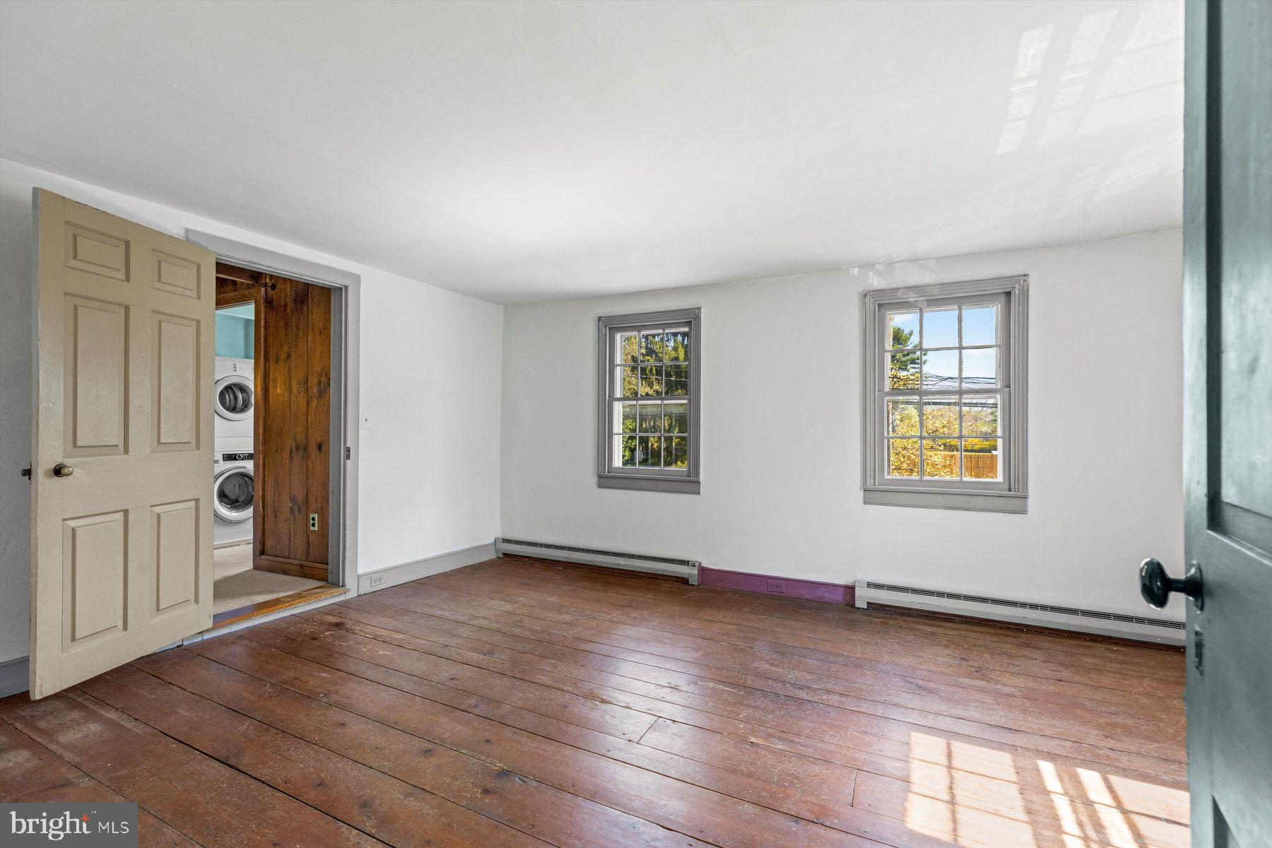 1507 River Road New Hope, PA 18938 - Photo 24 of 35