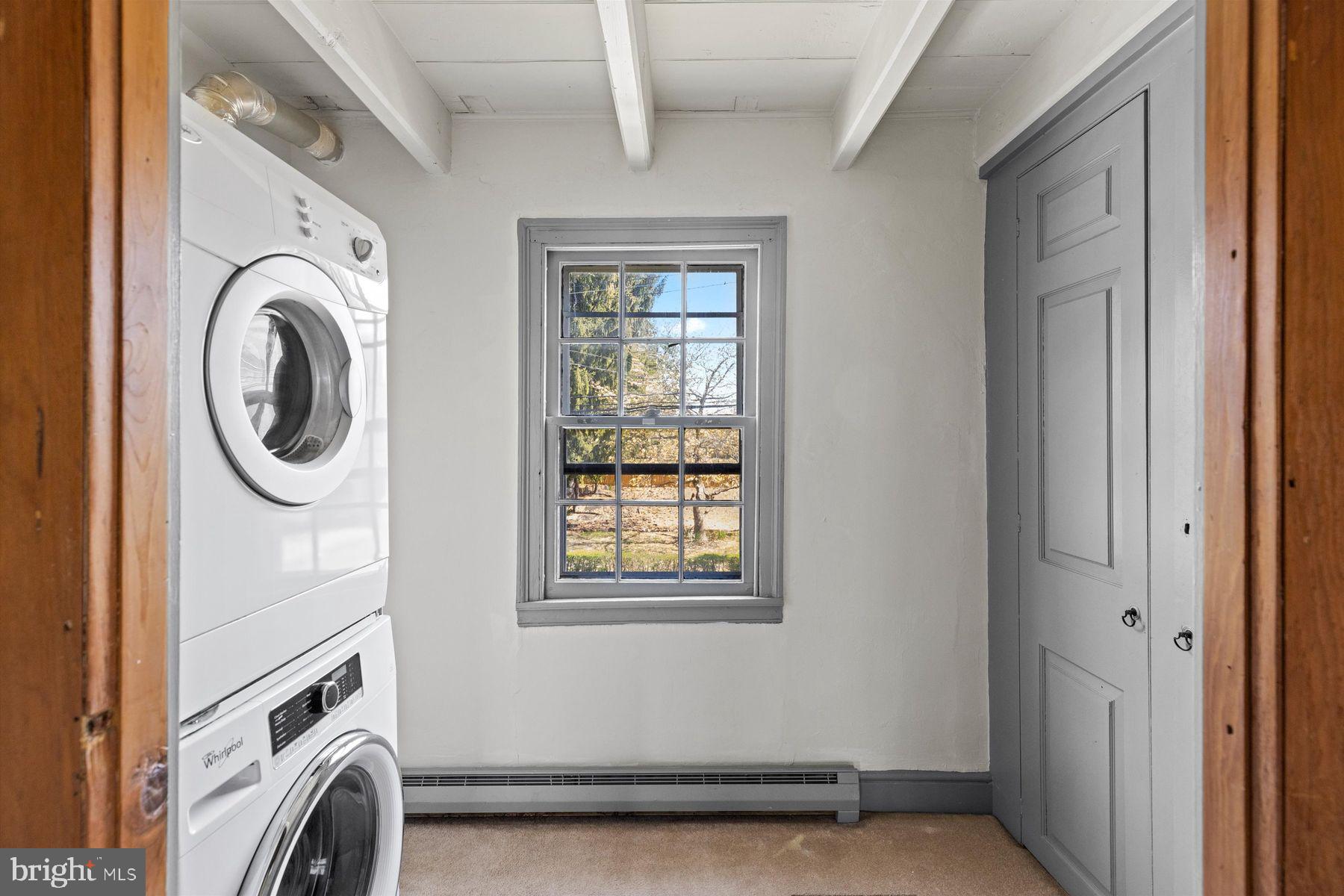 1507 River Road New Hope, PA 18938 - Photo 25 of 35