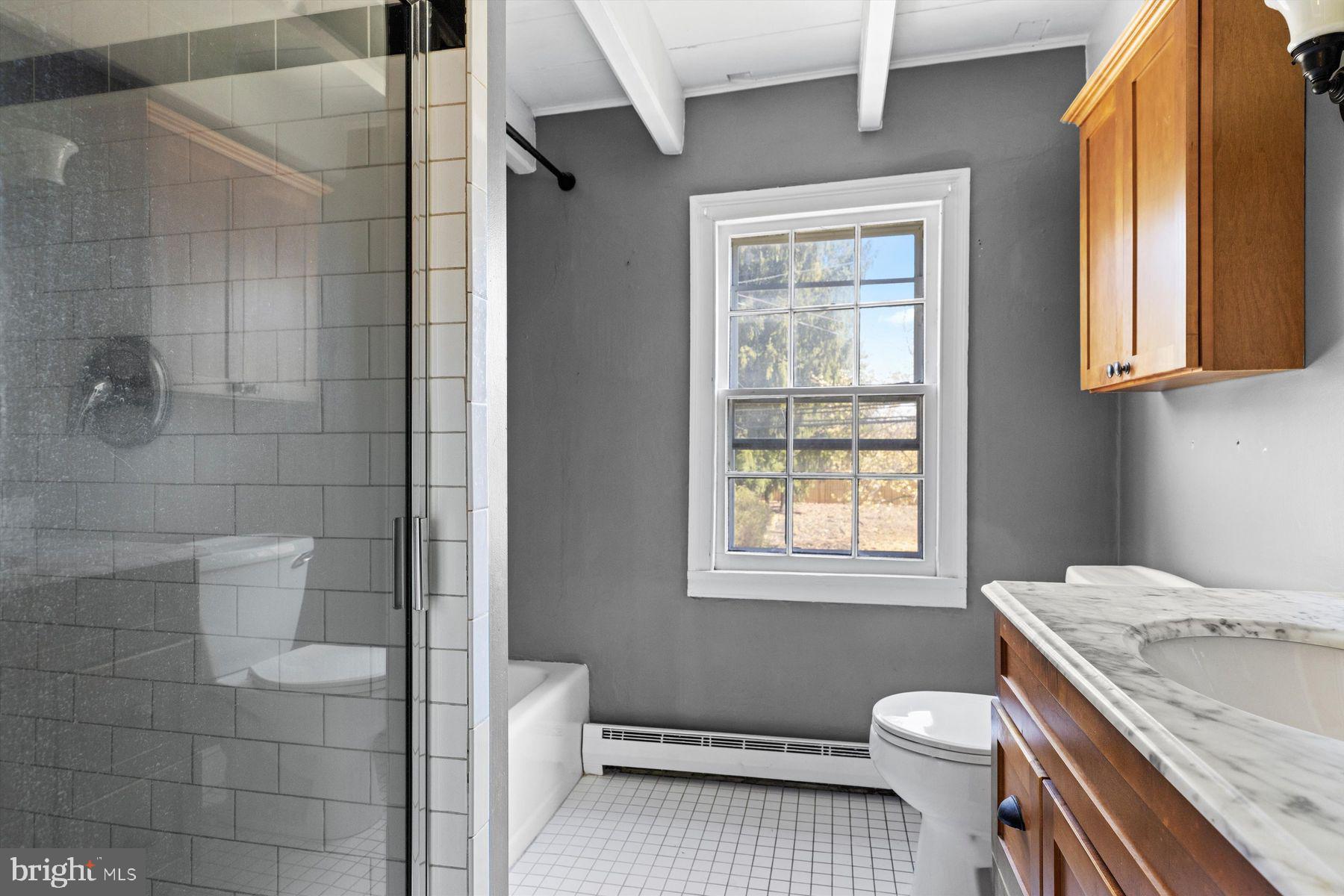 1507 River Road New Hope, PA 18938 - Photo 26 of 35