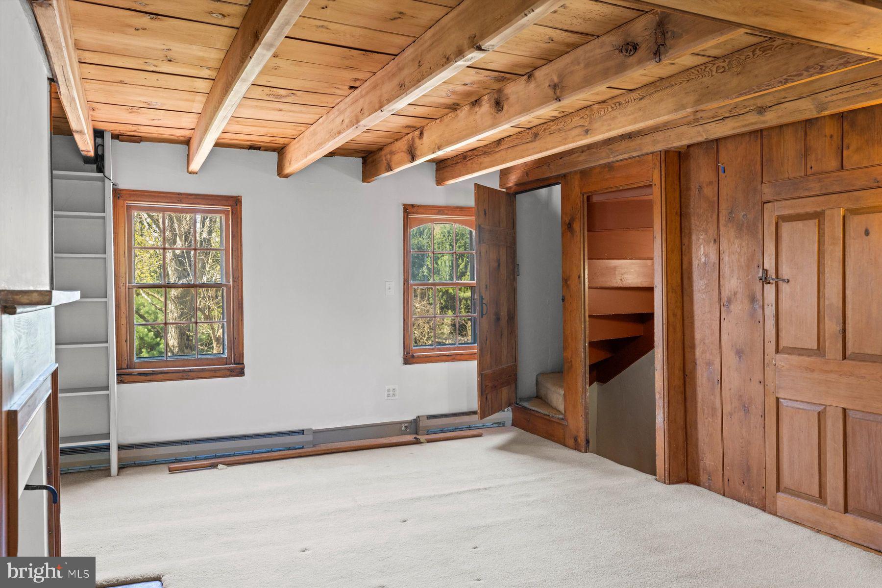 1507 River Road New Hope, PA 18938 - Photo 27 of 35