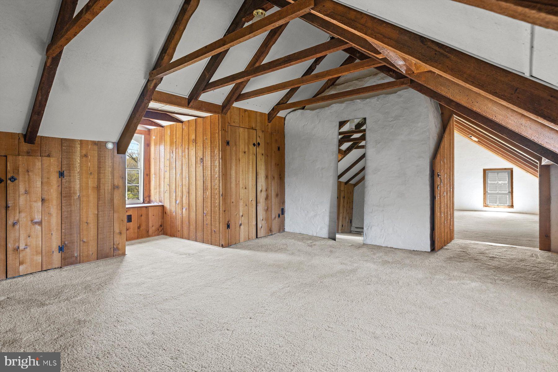 1507 River Road New Hope, PA 18938 - Photo 29 of 35