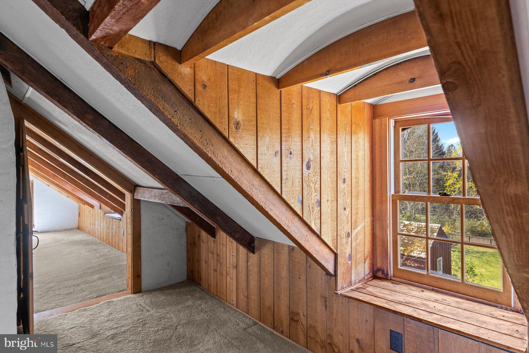 1507 River Road New Hope, PA 18938 - Photo 30 of 35