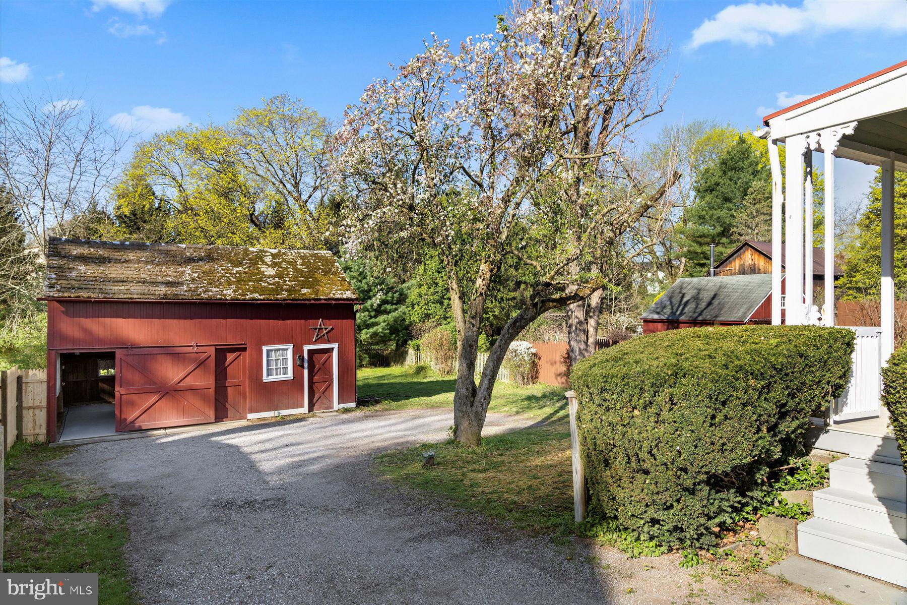 1507 River Road New Hope, PA 18938 - Photo 3 of 35