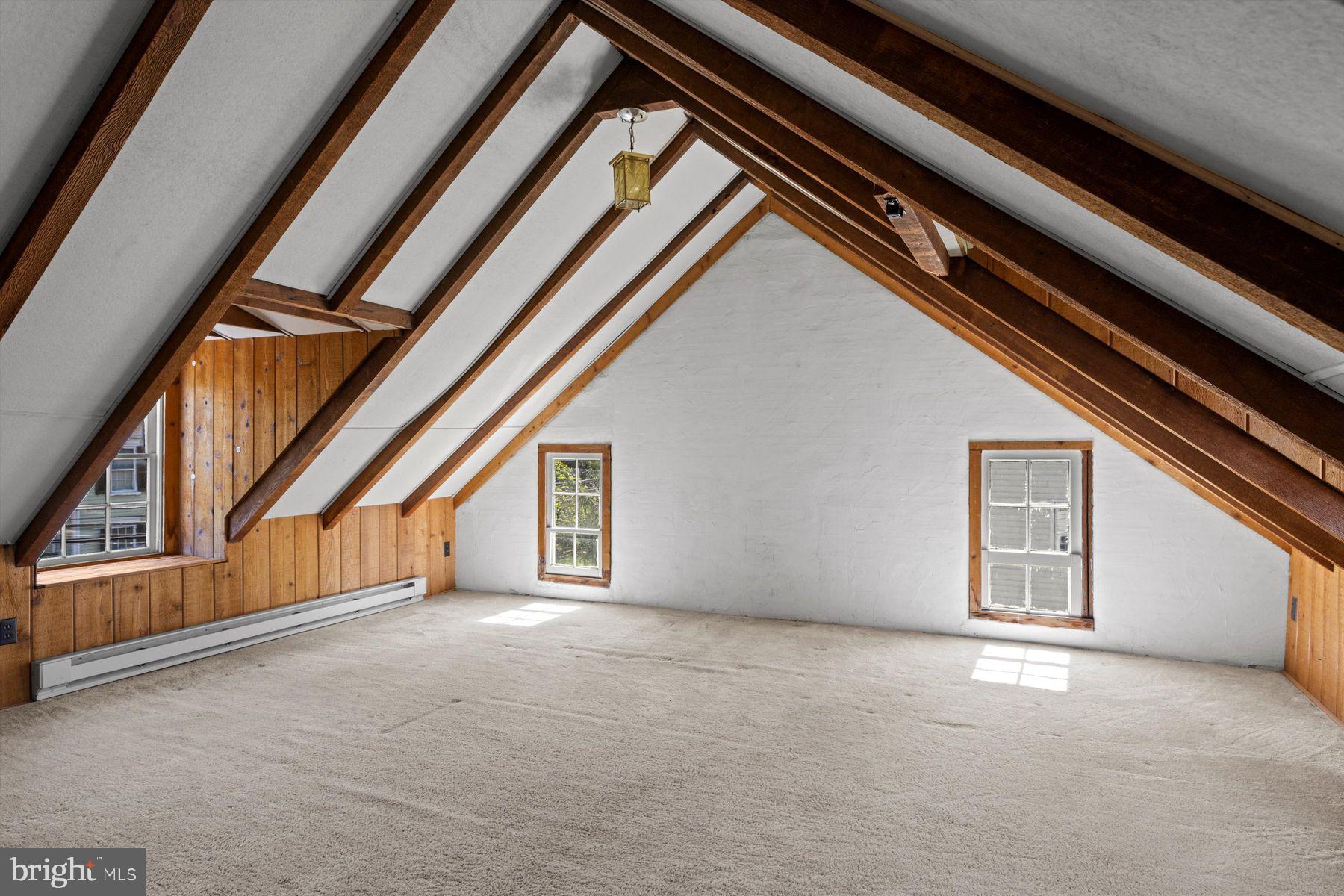 1507 River Road New Hope, PA 18938 - Photo 31 of 35