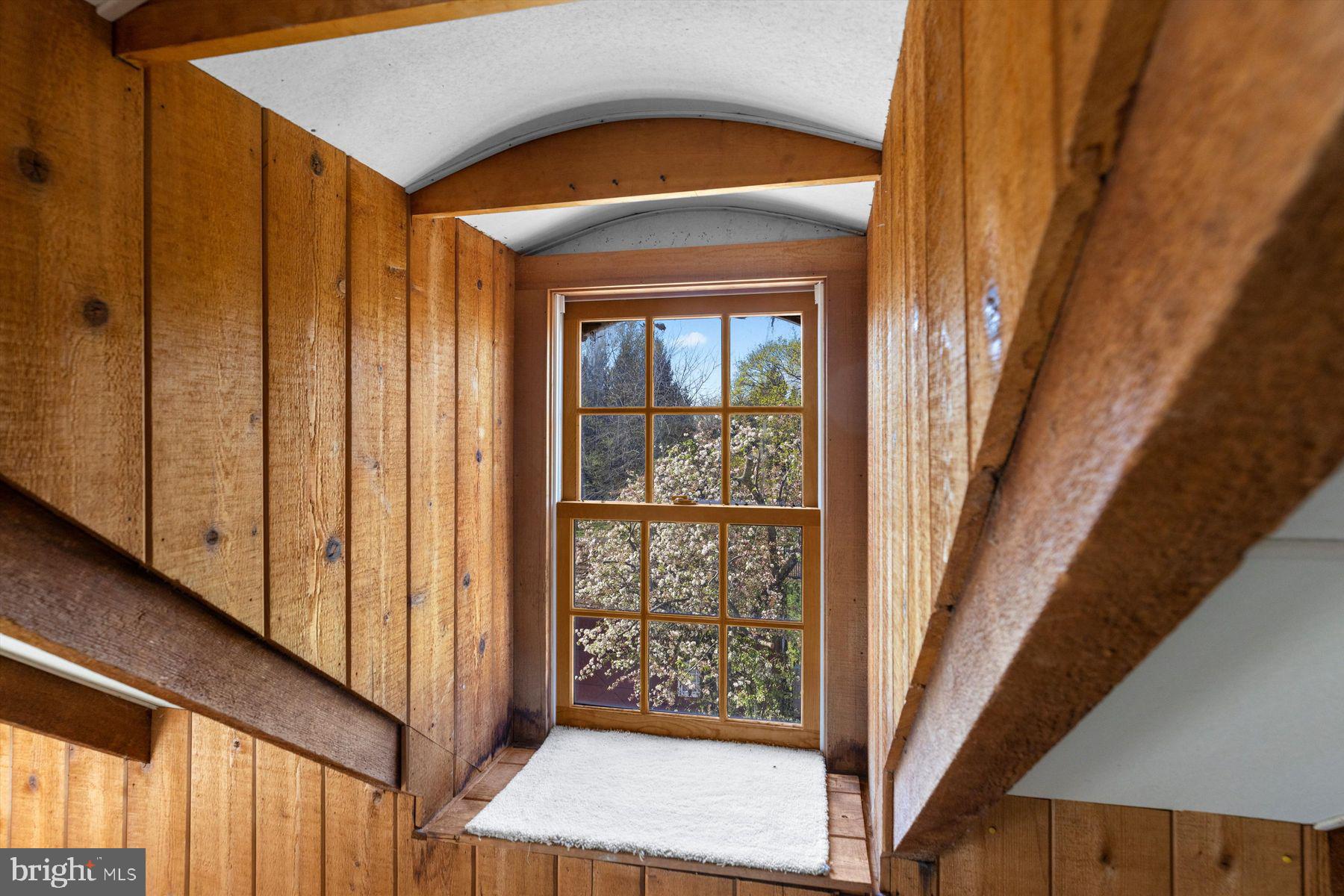 1507 River Road New Hope, PA 18938 - Photo 32 of 35