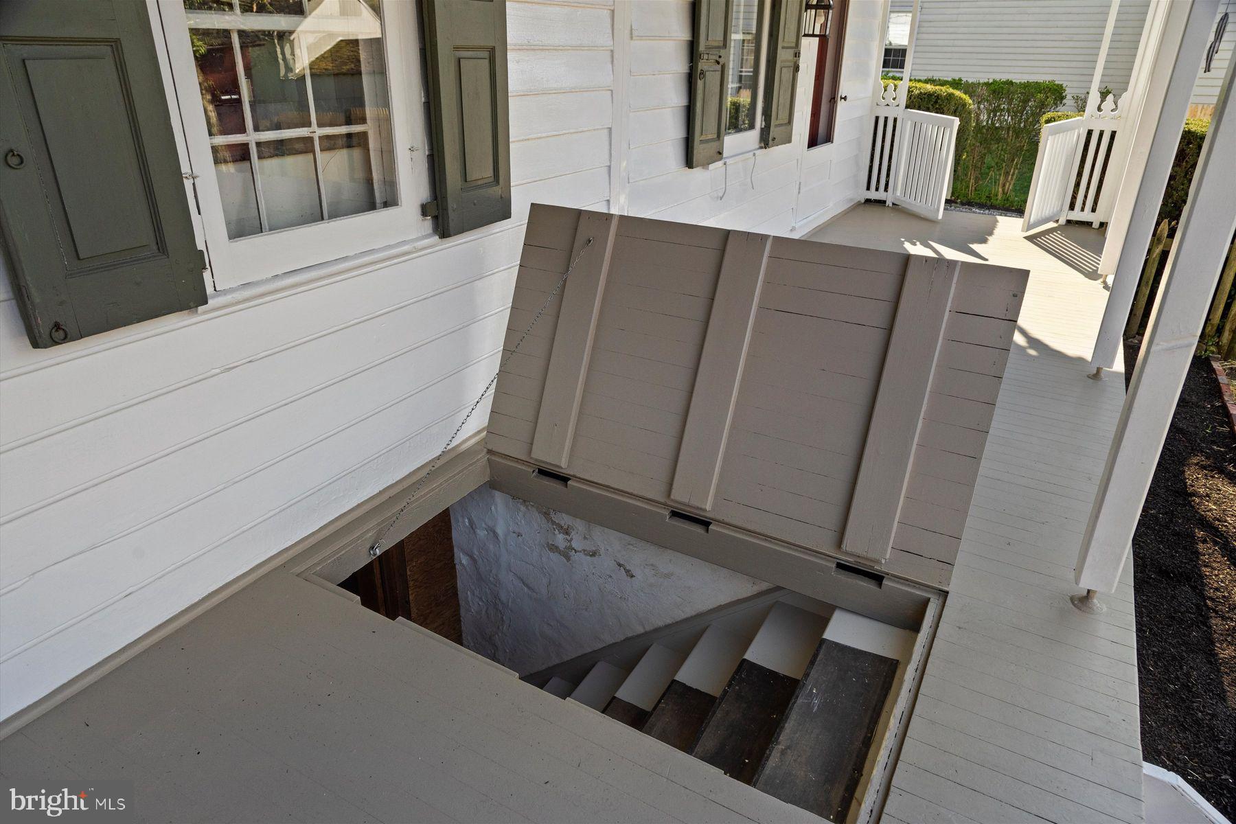 1507 River Road New Hope, PA 18938 - Photo 33 of 35